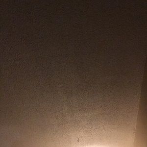 Meet your Posher, Christian